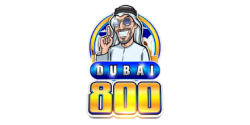 Dubai800 เว็บพนันที่ให้มากกว่าแค่การเดิมพัน ประตูสู่ความร่ำรวย
